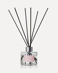 Lychee Scented Reed Diffuser - VAUCLUSE