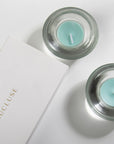 Ocean Scented Tealight Candles - VAUCLUSE