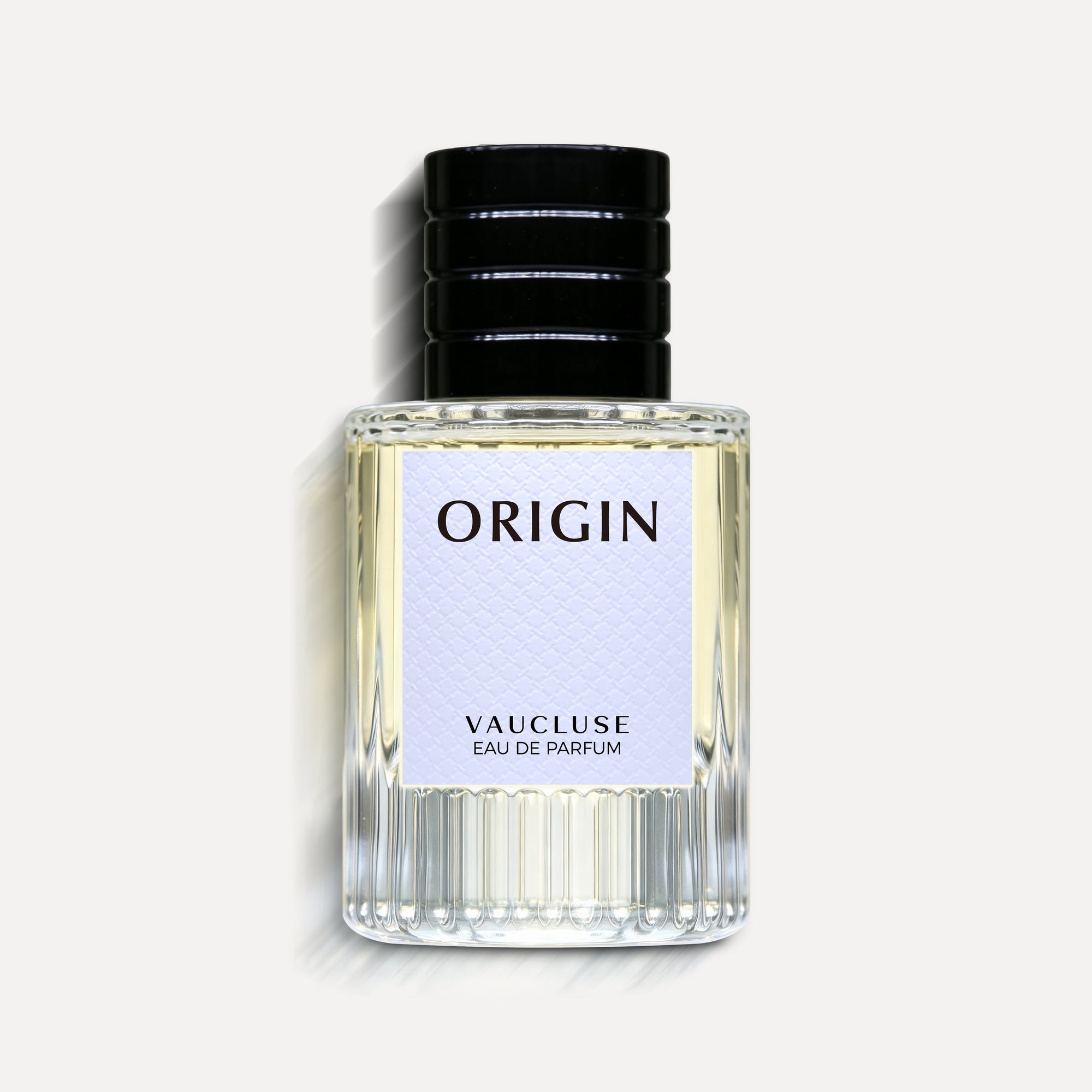 Origin Eau De Parfum - VAUCLUSE
