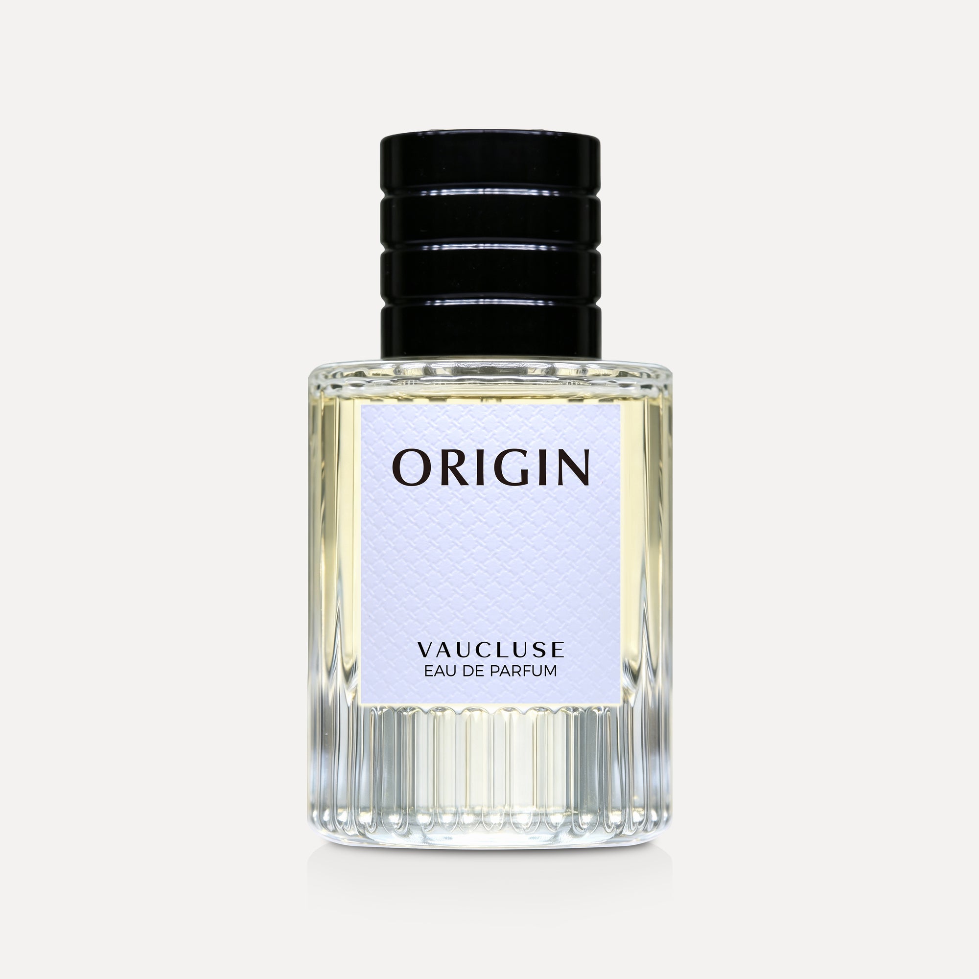 Origin Eau De Parfum-VAUCLUSE