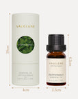 Peppermint Essential Oil - 10ml - VAUCLUSE