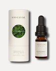 Peppermint Essential Oil - 10ml - VAUCLUSE