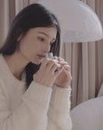 黑玫瑰香薰