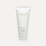 Rose Velvet Hand Cream - VAUCLUSE