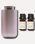 Spring Hyacinth Essential Oil - 10ml - VAUCLUSE
