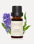 Spring Hyacinth Essential Oil - 10ml - VAUCLUSE