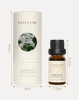 Tuberose Essential Oil - 10ml - VAUCLUSE
