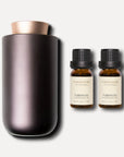Tuberose Essential Oil - 10ml - VAUCLUSE
