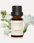 Tuberose Essential Oil - 10ml - VAUCLUSE