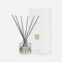 Elegant Vaucluse Pear & Freesia reed diffuser, a premium home fragrance for sophisticated interiors.