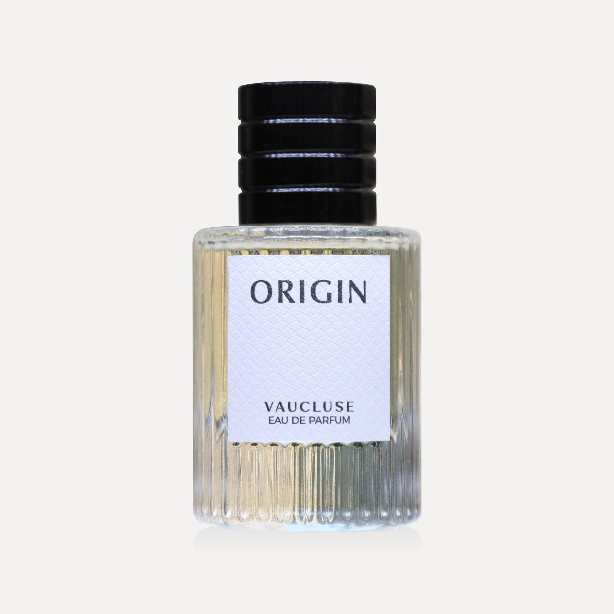 Wildness Eau De Parfum - VAUCLUSE