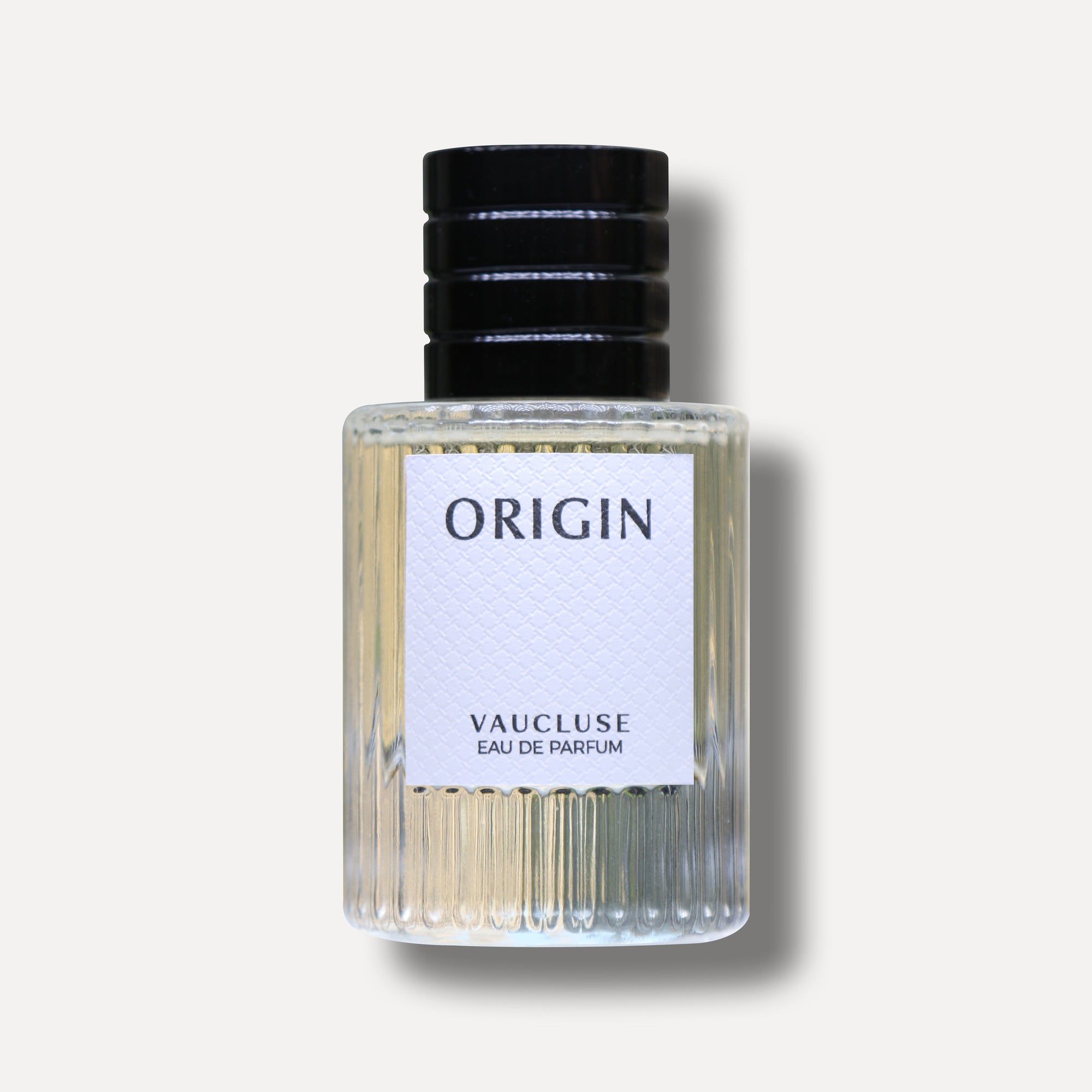 Wildness Eau De Parfum - VAUCLUSE