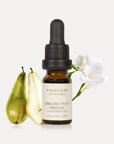 English Pear and Freesia Essential Oil - 10ml - VAUCLUSE