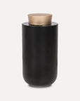 Essential Oil Diffuser (Black Gold) - VAUCLUSE