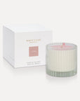 Lychee Scented Candle - VAUCLUSE
