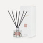 Lychee Scented Reed Diffuser - VAUCLUSE