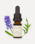 Spring Hyacinth Essential Oil - 10ml - VAUCLUSE