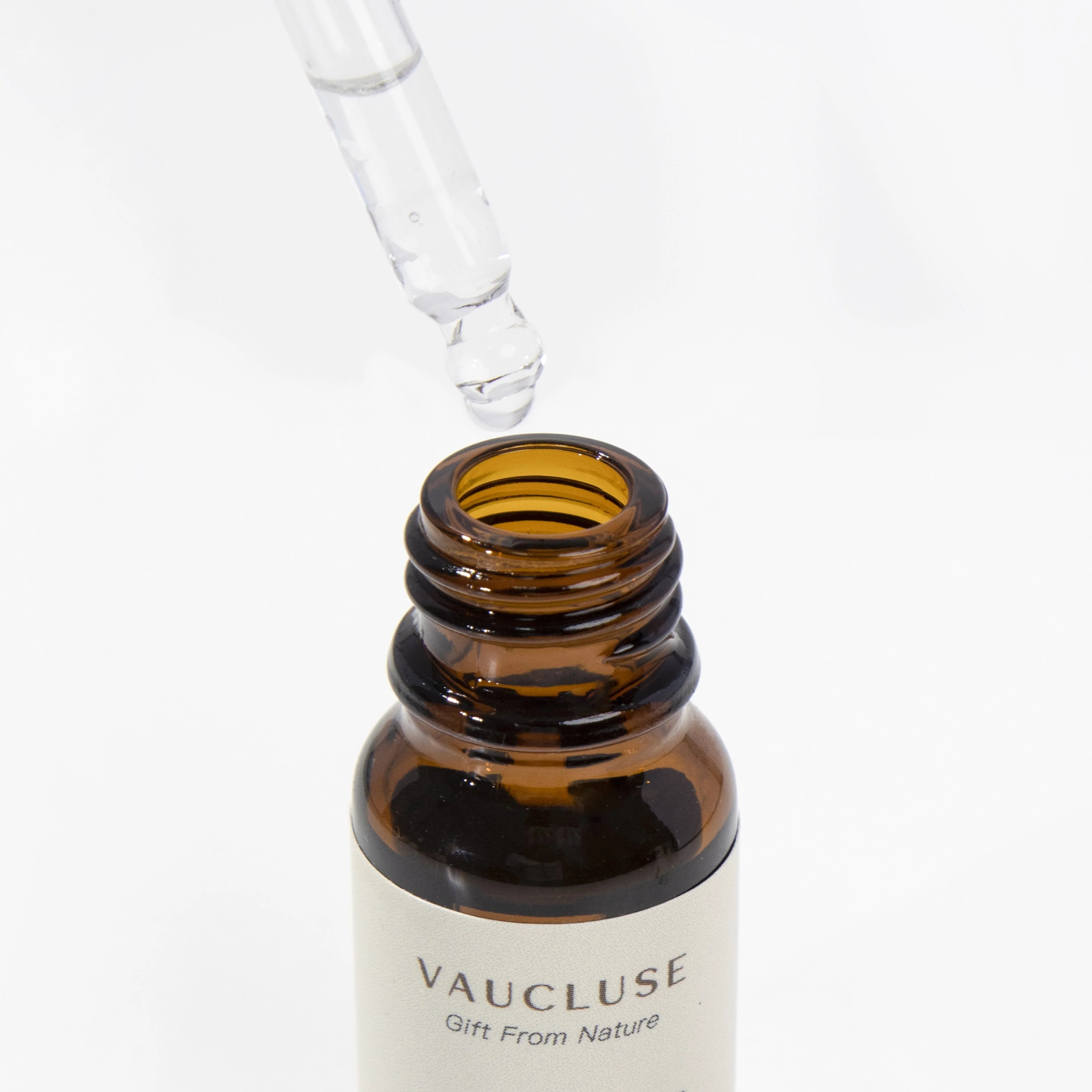 Tuberose Essential Oil - 10ml - VAUCLUSE
